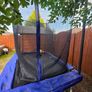 trampoline Image 4