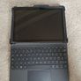 Microsoft Surface Go 3 Image 2