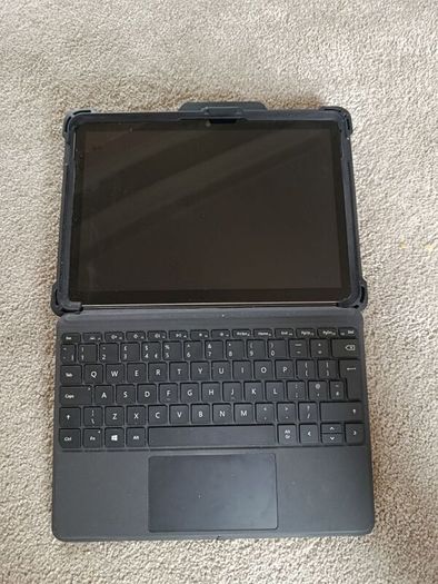 Microsoft Surface Go 3