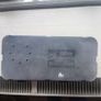 Mercedes W201 W124 Vacuum Pump Image 2