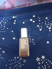 Estee Lauder Advanced Night Repair Rescue Solution