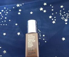 Estee Lauder Advanced Night Repair Rescue Solution