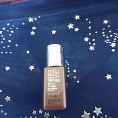 Estee Lauder Advanced Night Repair Rescue Solution