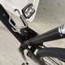 bike Image 4