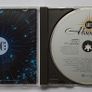 ABC - Absolutely - CD Image 3
