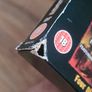 Evil dead trilogy boxset Image 3