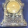Waterford crystal Image 2