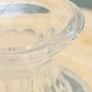 Vintage Waterford Crystal Decanter Image 3