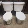 Toilet & Sink Image 2