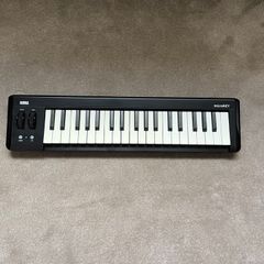 Korg microKEY-2 37 Key USB Controller Keyboard