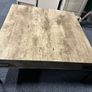 coffee table Image 7