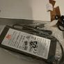 KuKirin G2 Charger  Brand New in Box  Brand new replacement charger for KuKirin G2 electric scooter. Image 3