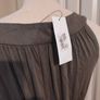 Brand New Calvin Klein long top Image 4