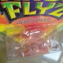 1996 Galoob Dragon Flyz Image 2