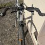 aluminium frame fixie Image 4