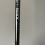 Callaway Hybrid Image 5