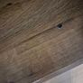 next tv unit Image 2