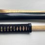 Samurai Image 6