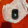 logitech combo mouse and keyboard - MK370 Image 2
