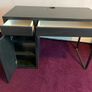 Desk Image 2