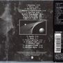 The Best of Television and Tom Verlaine - Japanese CD Image 2