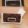 3 Purses Image 2