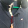Tommy Hilfiger Polo Shirt Image 3