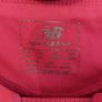 liverpool jersey Image 3