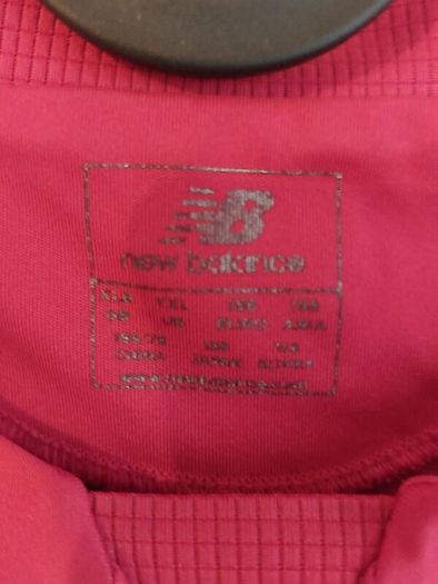 liverpool jersey