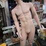 Male Mannequin Image 4