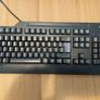 Lenovo USB Keyboard Image 2