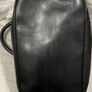 Chloe real authentic leather chloe bag Image 5