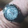 Casio Edifice Tough Solar Image 2