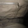 Clarks Bag Image 4