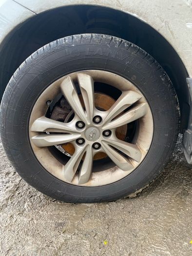 Alloys Wheel Alloys Wheels Tyres Wheel Rims