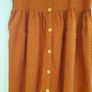 girls dress Image 2