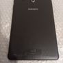 Samsung Galaxy Tab E - Black Image 3