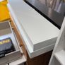 shelves Image 2
