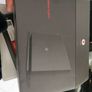 Vodafone gigabox Image 3