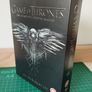 Game of Thrones Season 4 DVD Image 4