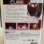 The Cube Wii Image 3