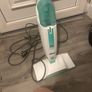 mop Image 4
