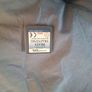 Nintendo Ds Lite Image 9