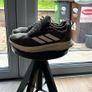 Runfalcon 5 Tr Running Shoes Image 6