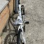 Apollo Kids Push Bike Image 2