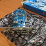 computer parts Image 10