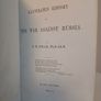 The Illustrated History of the War Against Russia by Edward Henry Nolan (2 Vol. Set) (PT276) Image 3