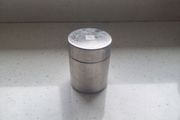 Nespresso Conistter