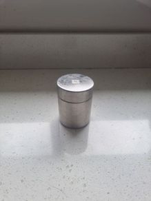 Nespresso Conistter