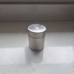Nespresso Conistter